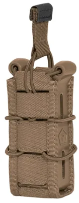 Porta Cargador de Pistola Elpis - Pentagon