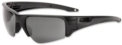 Crowbar 2 Lentes - ESS