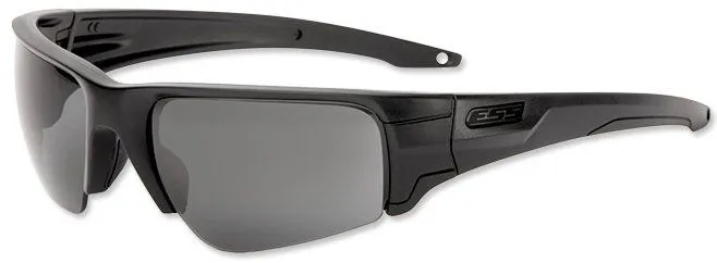 ESS Crowbar 2 Lentes