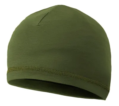 Beanie FR Army - Direct Action