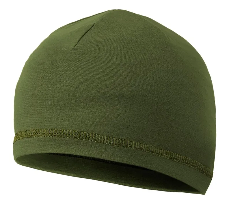 Direct Action Beanie FR Army · Verde / OD