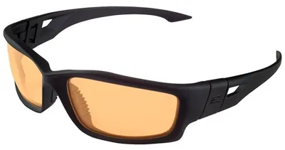 Blade Runner Lentes Naranjas - EDGE Tactical