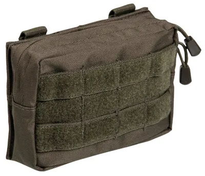 Multiusos Belt Pouch SM - MilTec
