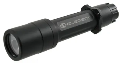 Cyclops 190 Lúmenes - Element