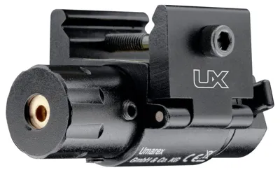 Ux Nl 3 - Umarex