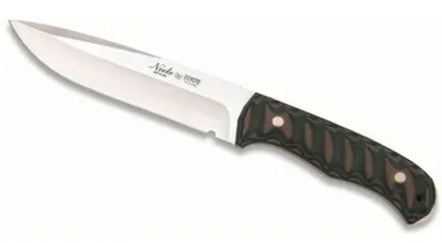 Cuchillo 2050 Katex - Nieto