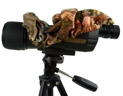 Impermeable para Telescopio SpotSlicker - Alpine