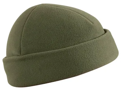 Watch Cap - Helikon-Tex