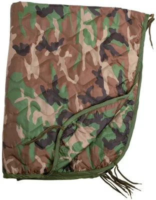 Poncho Liner US Army - Mil-Tec