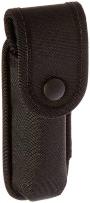 Porta Linterna para Surefire - Uncle Mike's