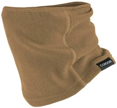Braga Protectora Thermo Neck Gaiter - Condor