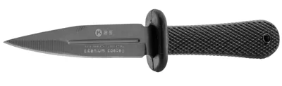 Cuchillo de Cuello K25 31898 - Rui