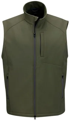 F5429 Icon - Propper
