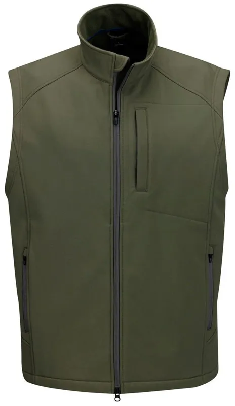 Propper F5429 Icon · Verde / OD