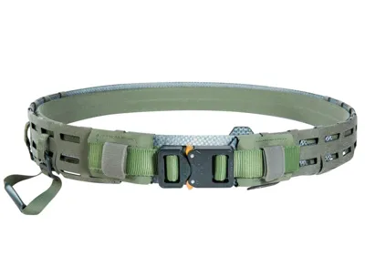 Battle Belt Set IRR - Tasmanian Tiger