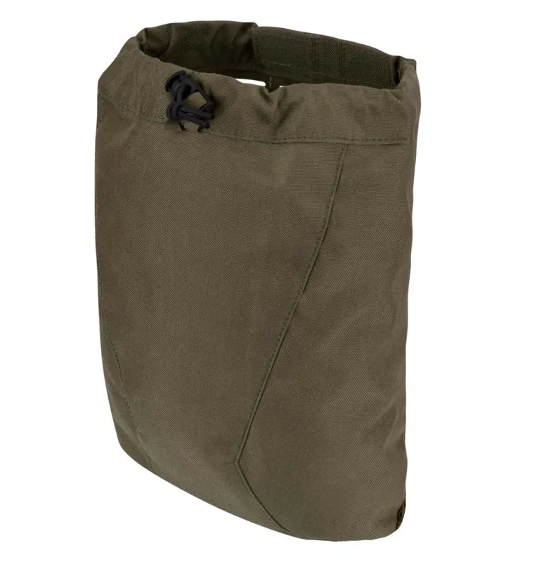 Direct Action Bolsa de Descarga · Verde / OD
