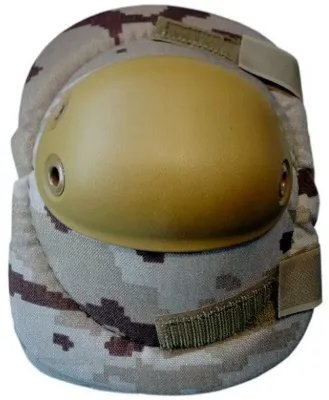 Coderas Flex - ALTA Tactical