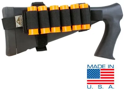 Cartuchera para Culata US1024 - Condor