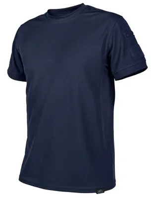 Táctica TopCool - Helikon-Tex
