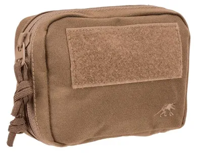Multiuso Admin Pouch - Tasmanian Tiger
