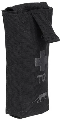 Funda para Torniquete MKII - Tasmanian Tiger