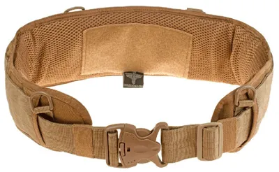 Cinturón de Combate MOLLE - Invader Gear
