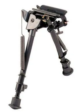 Pivotante 9"-13" - Champion