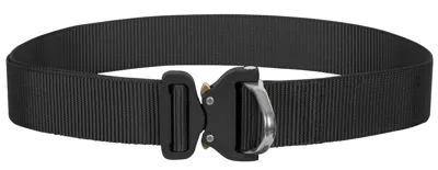 Cobra D-Ring - Helikon-Tex