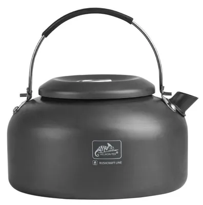Hervidor de Campaña Camp Kettle - Helikon-Tex