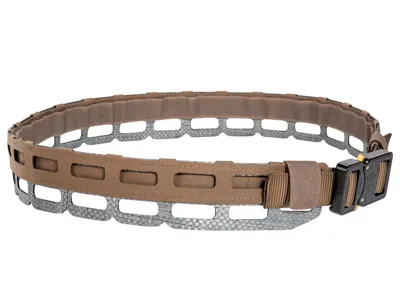Basic Battle Belt - Tasmanian Tiger