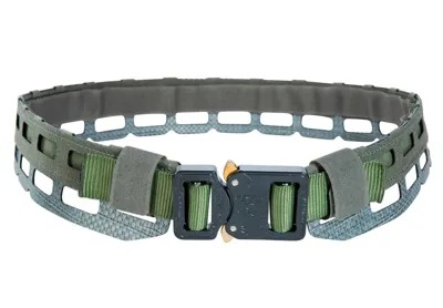 Basic Battle Belt IRR - Tasmanian Tiger