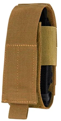 Porta Torniquete TQ Pouch - Condor