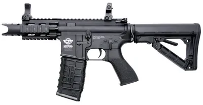 Fire Hawk - G&G Armament