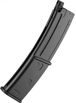 Cargador MP7 - HK