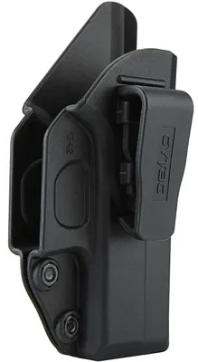 Pistolera Interior Glock 42 - Cytac