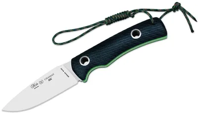 Cuchillo Chamán EDC G10 - Nieto