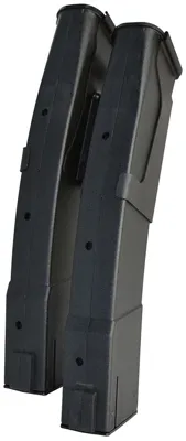 Cargador PP-19 - LCT Airsoft