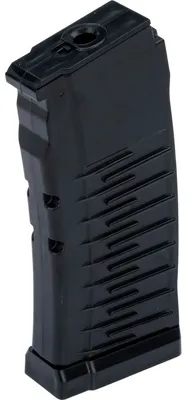 Cargador AS VAL - 50 rds - LCT Airsoft