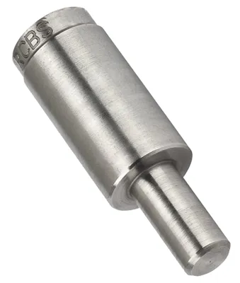 Cabezal para Herramienta Manual de Torneado de Cuello – CALIBRE.28 - RCBS