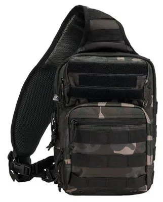 Bolso Bandolera US Cooper - Brandit