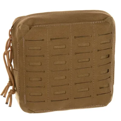 Utility Pouch Medium - Templars Gear