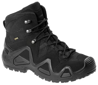 Zephyr GTX MID TF - Lowa