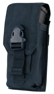 Portacargador de Rifle Universal - Condor