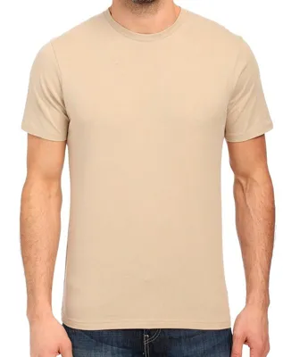 Tactical Charged Cotton - Under Armour