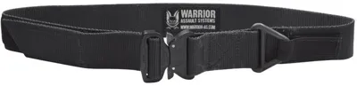 Cobra Rigger Belt - Warrior Assault Systems