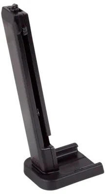 Cargador 19 CO2 - Glock