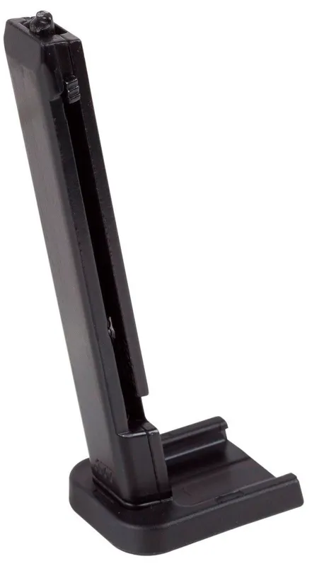 Glock Cargador 19 CO2
