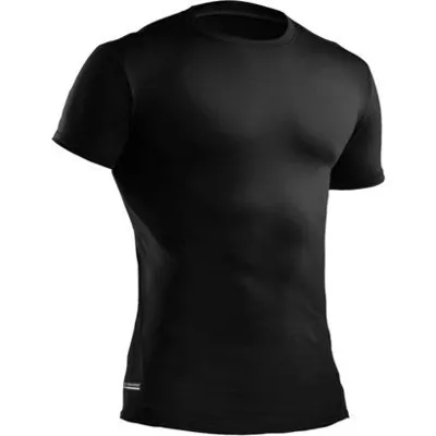 Tactical HeatGear Compression - Under Armour