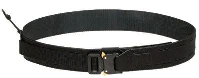 Cobra MOLLE KD One - ClawGear