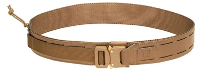 Cobra MOLLE KD One - ClawGear